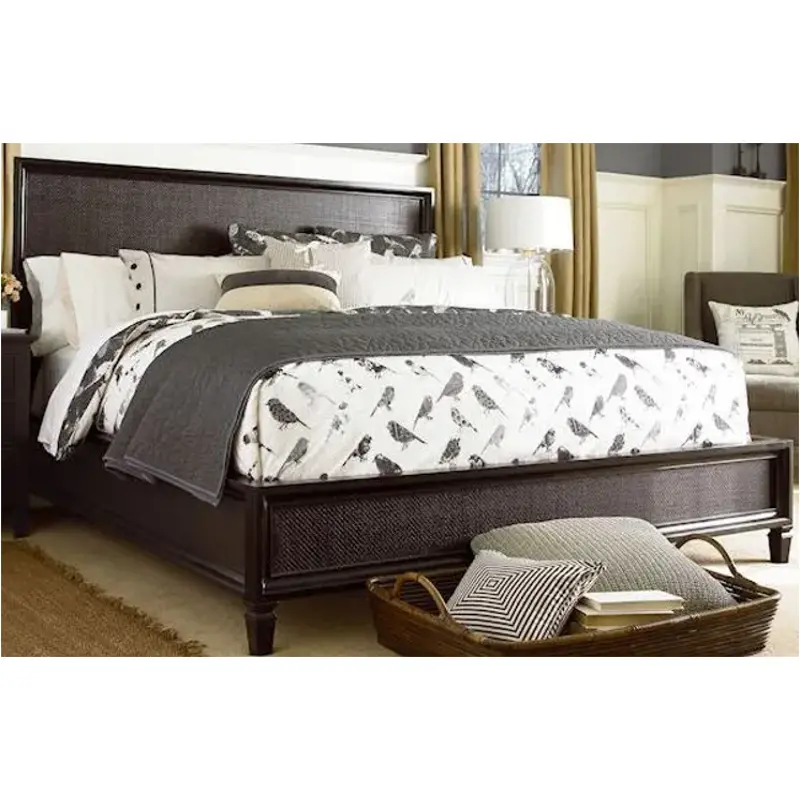 homelivingfurniture20260618045357897361