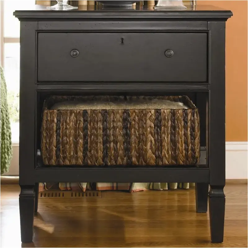 homelivingfurniture20260618045428897447