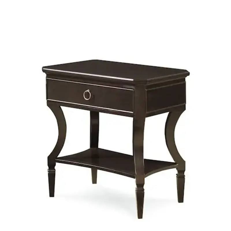 homelivingfurniture20260618045429897451