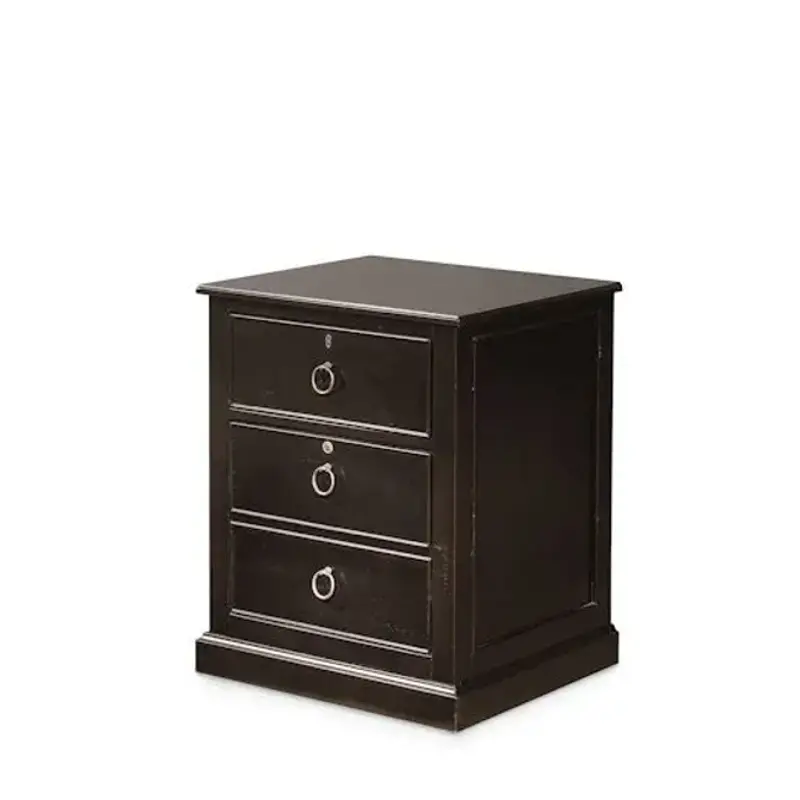 homelivingfurniture20260618045431897457