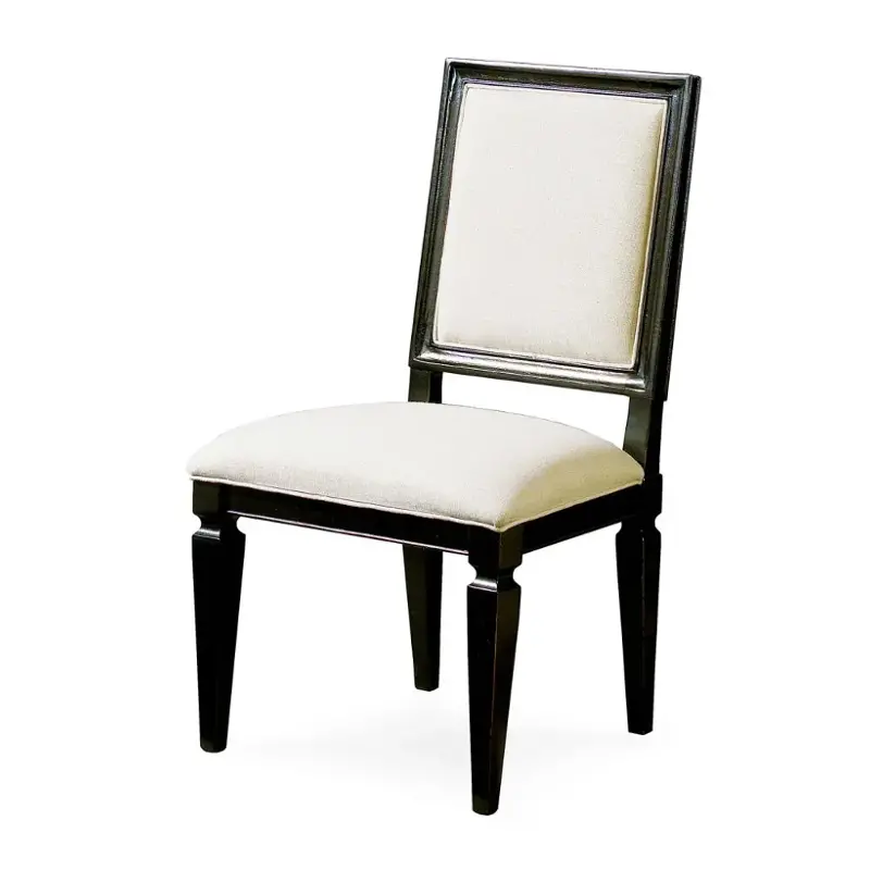homelivingfurniture20260618045442897484