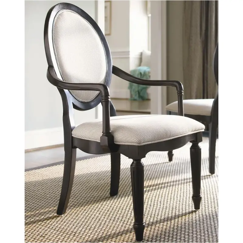 homelivingfurniture20260618045501897538