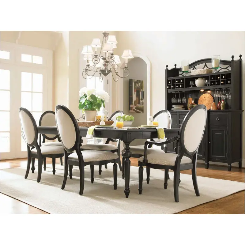homelivingfurniture20260618045504897548