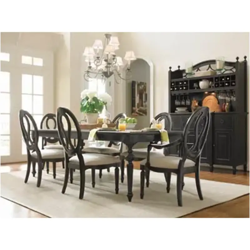 homelivingfurniture20260618045505897551