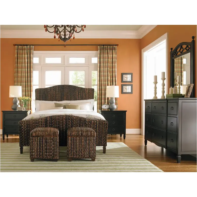homelivingfurniture20260618045519897588