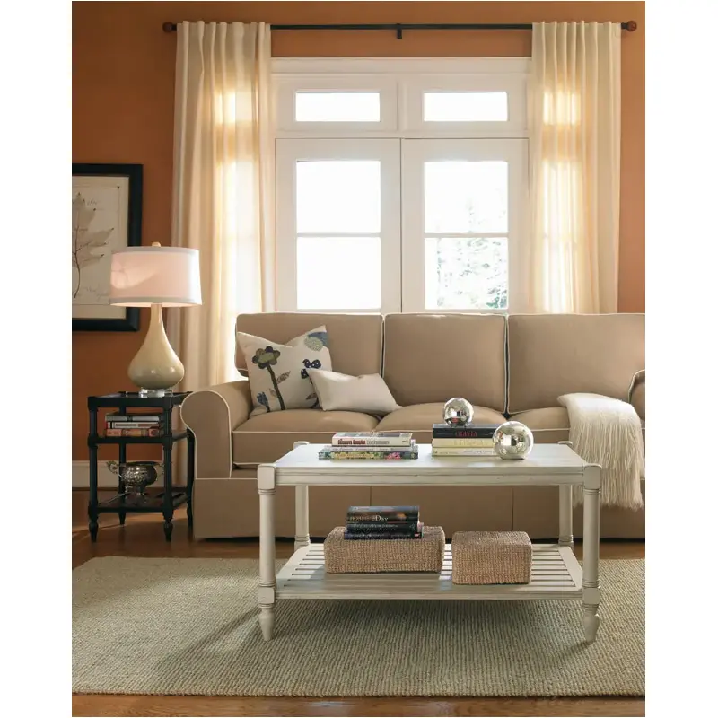homelivingfurniture20260618045524897600