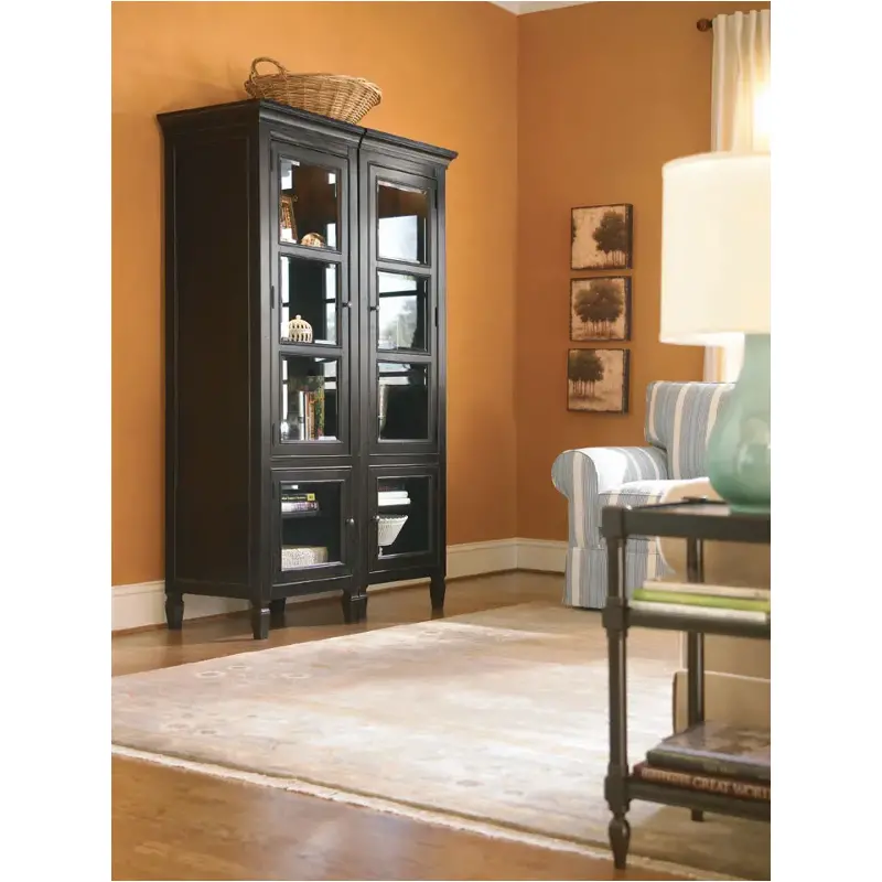 homelivingfurniture20260618045547897650