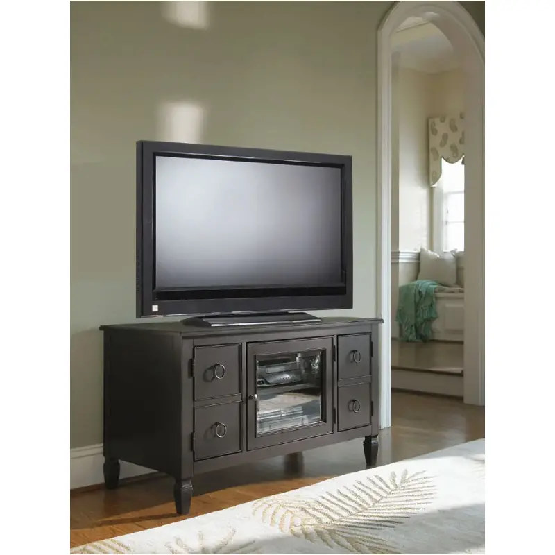 homelivingfurniture20260618045555897674