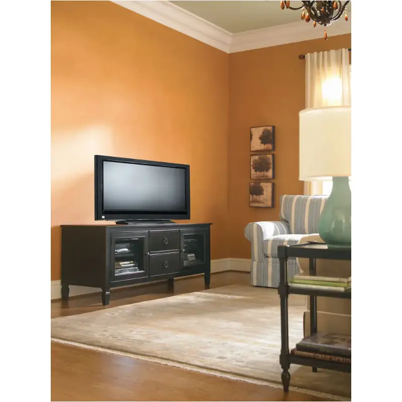 homelivingfurniture20260618045601897691