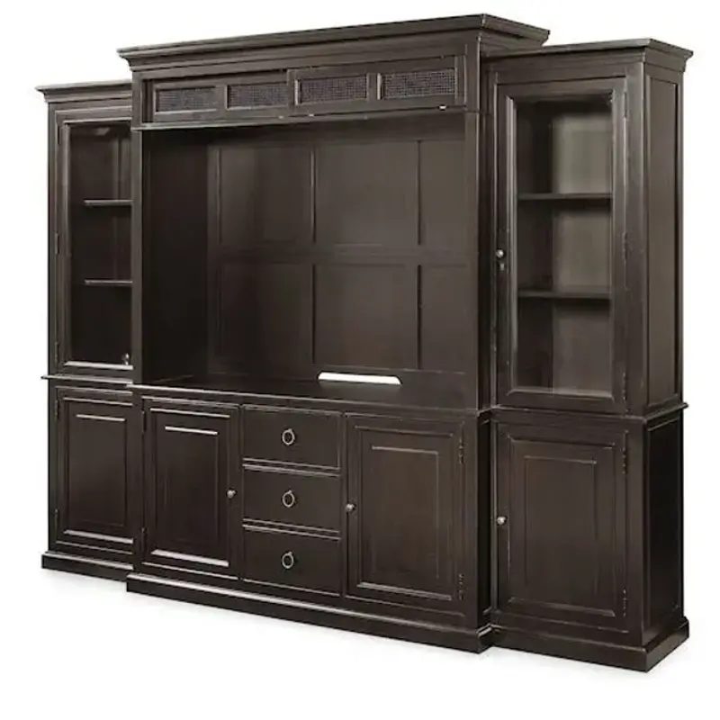 homelivingfurniture20260618045606897700