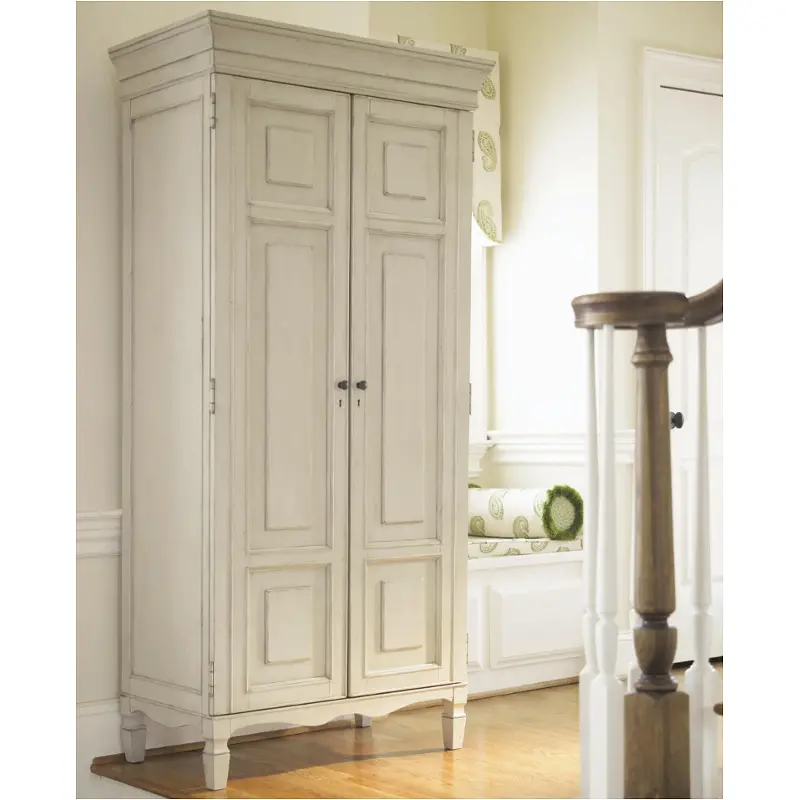 homelivingfurniture20260618045607897704