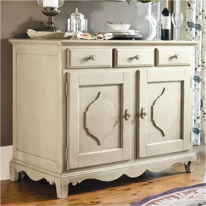 homelivingfurniture20260618045636897785