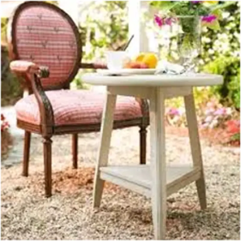 homelivingfurniture20260618045636897788