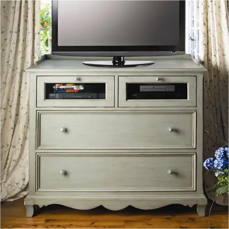 homelivingfurniture20260618045642897801