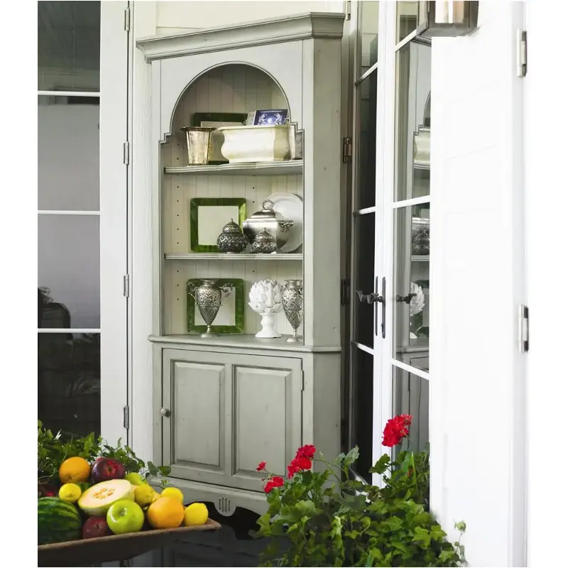 homelivingfurniture20260618045653897827