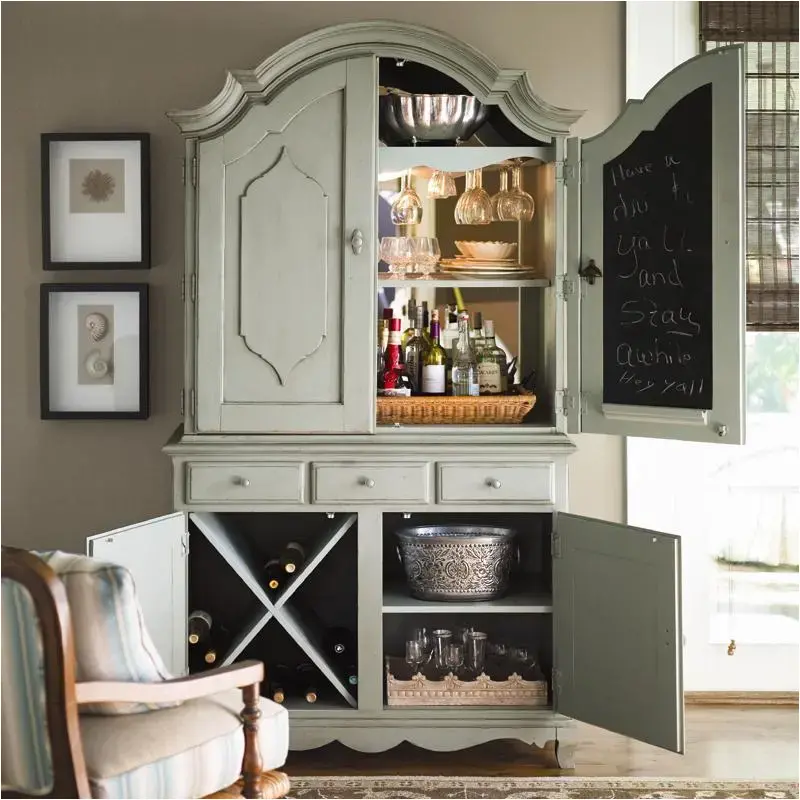 homelivingfurniture20260618045653897830