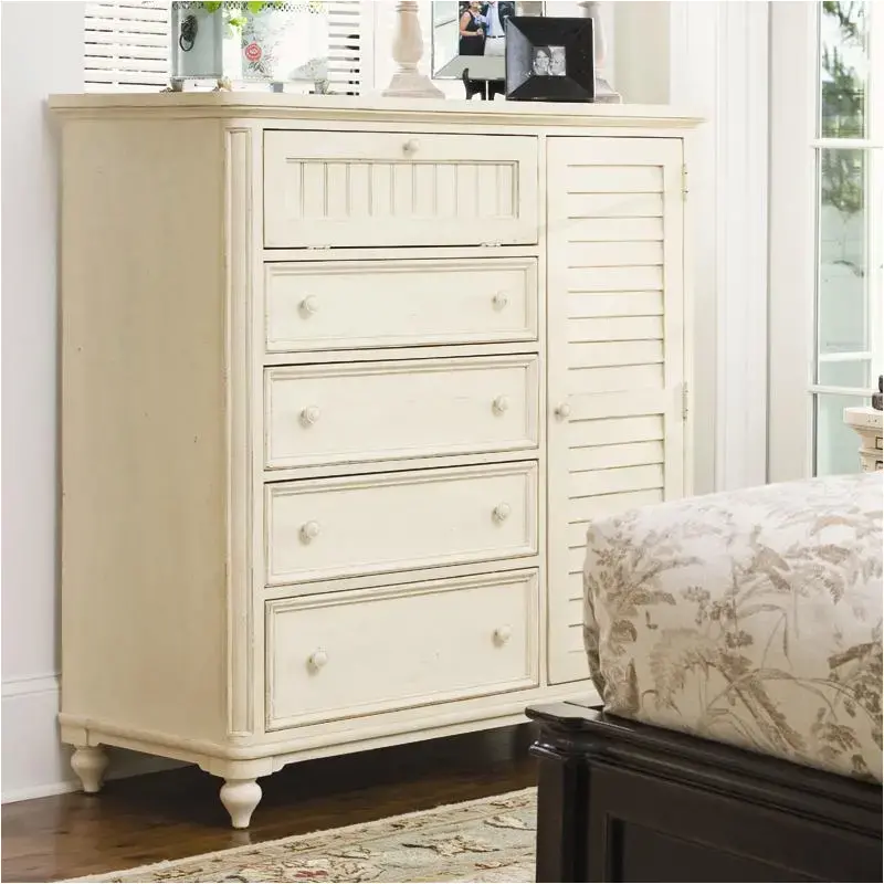 homelivingfurniture20260618045720897892