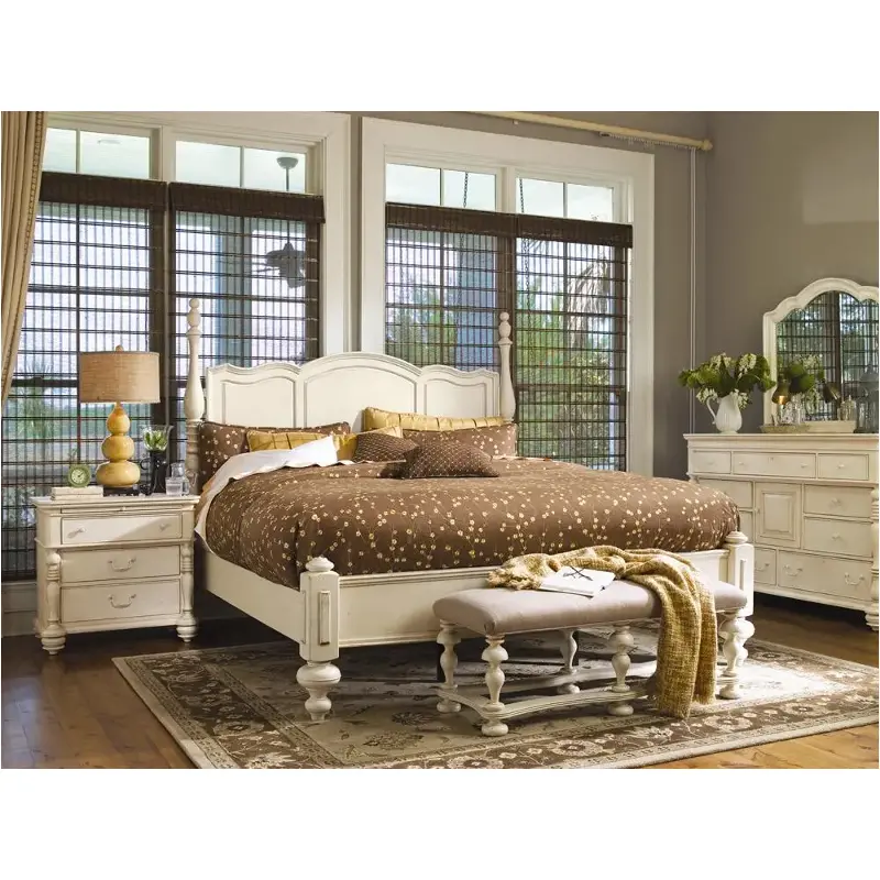 homelivingfurniture20260618045746897965
