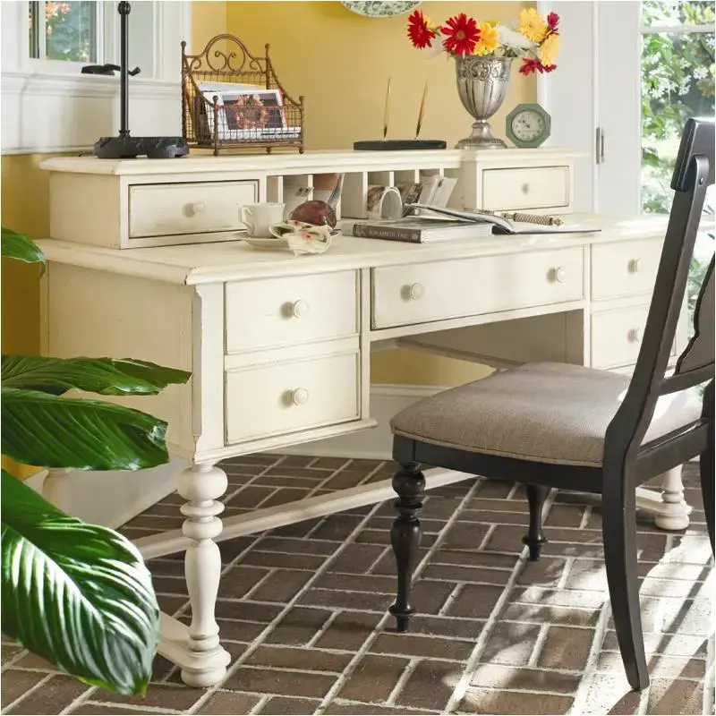 homelivingfurniture20260618045804898018