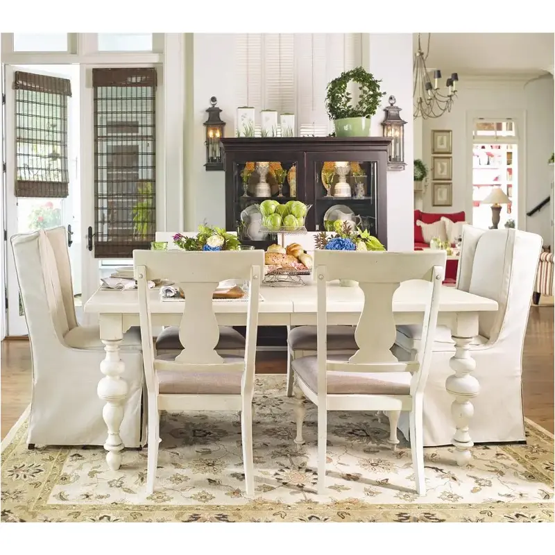 homelivingfurniture20260618045832898089