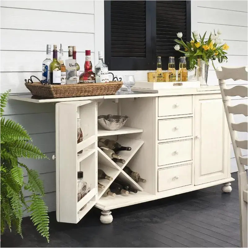 homelivingfurniture20260618045838898099