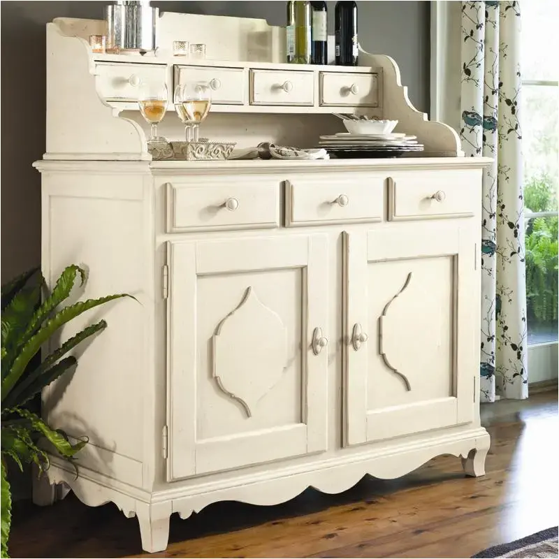 homelivingfurniture20260618045854898143