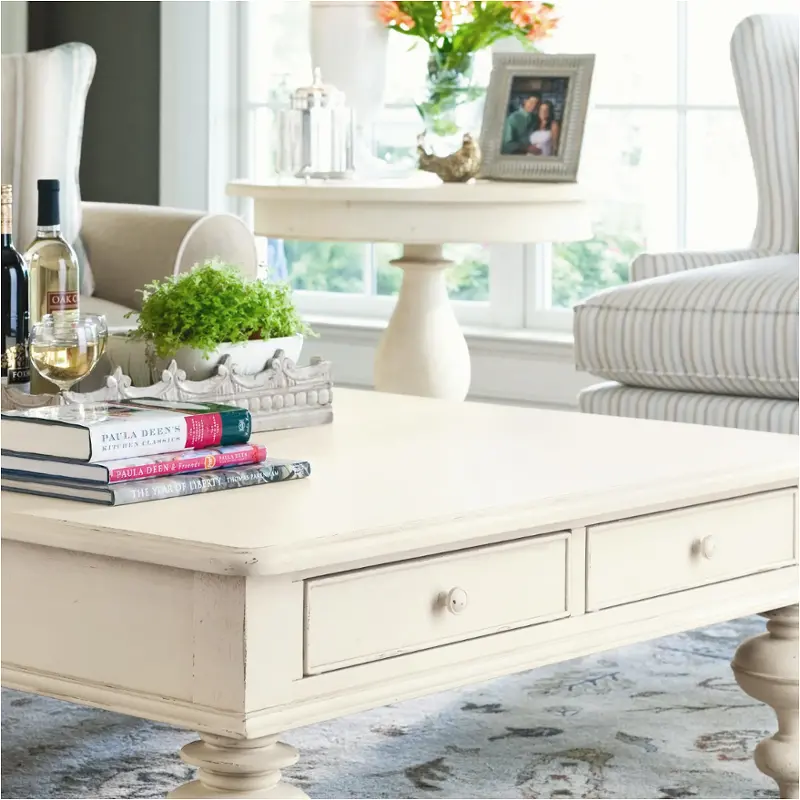 homelivingfurniture20260618045915898208
