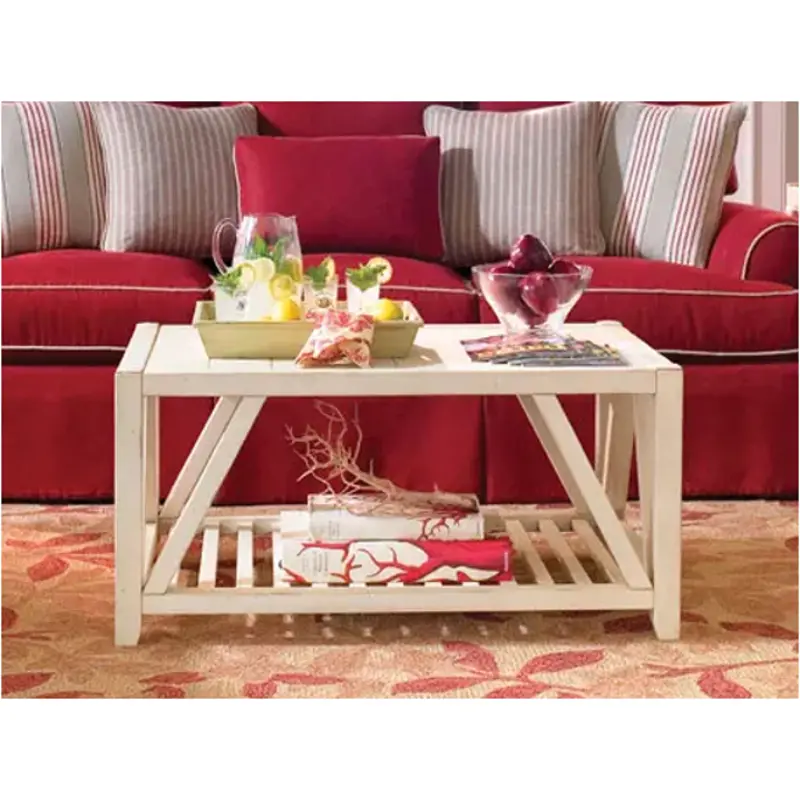 homelivingfurniture20260618045917898213
