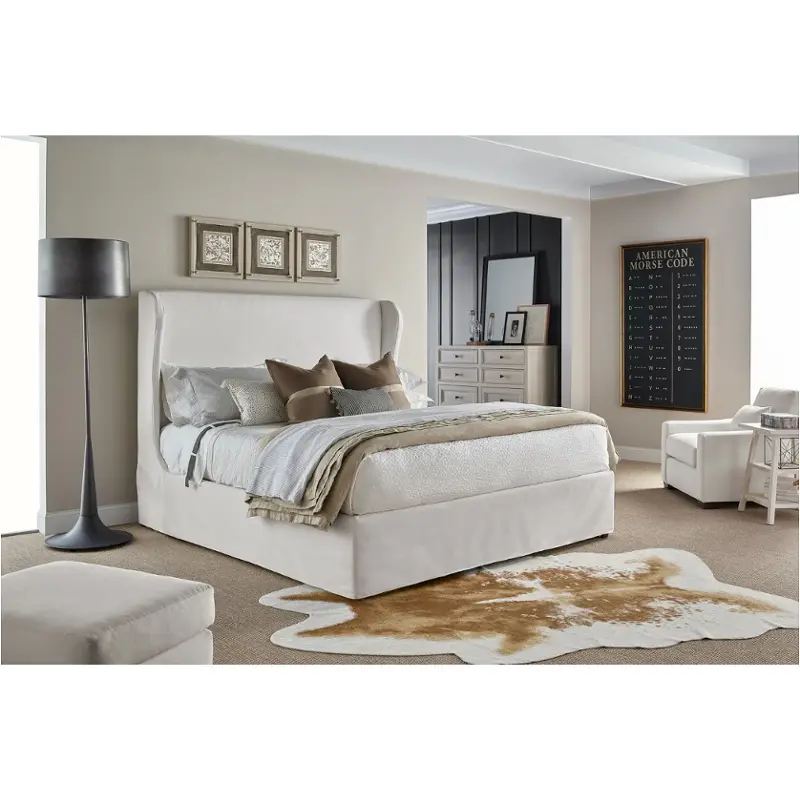 homelivingfurniture20260618050046898475