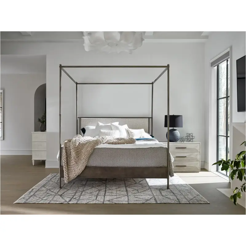 homelivingfurniture20260618050054898496