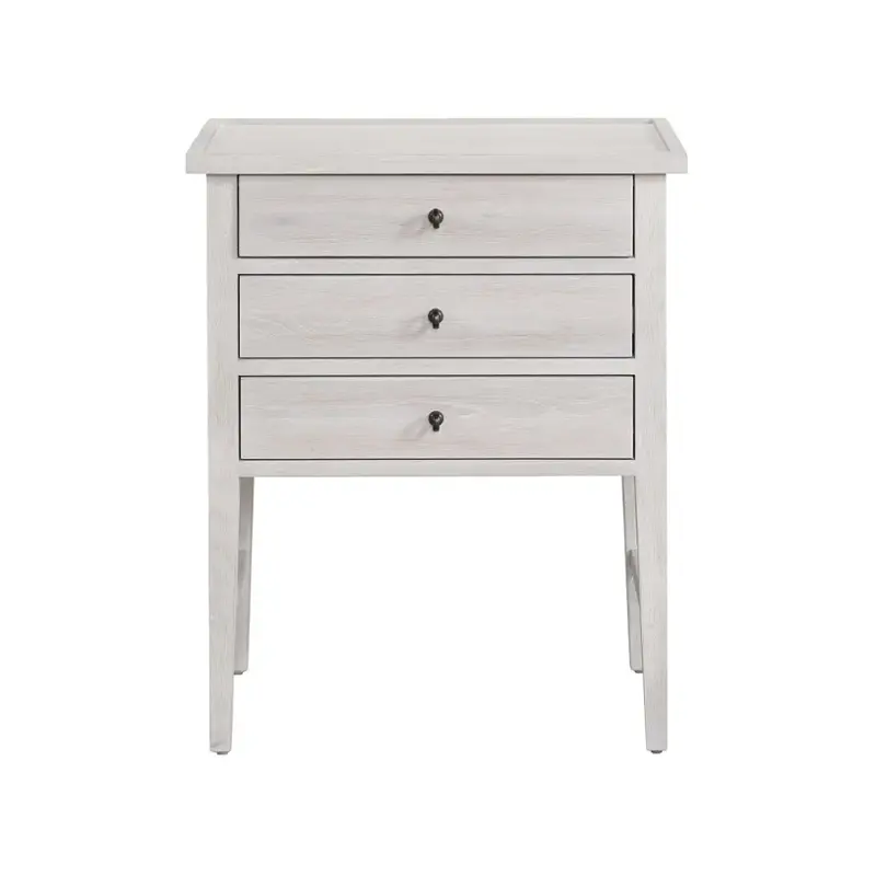 homelivingfurniture20260618050100898512