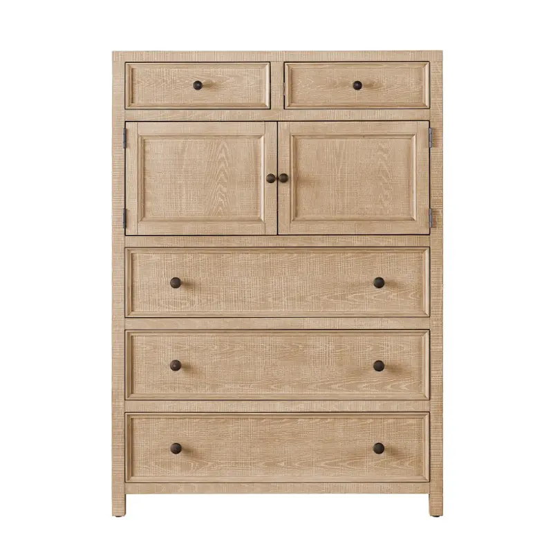 homelivingfurniture20260618050154898676