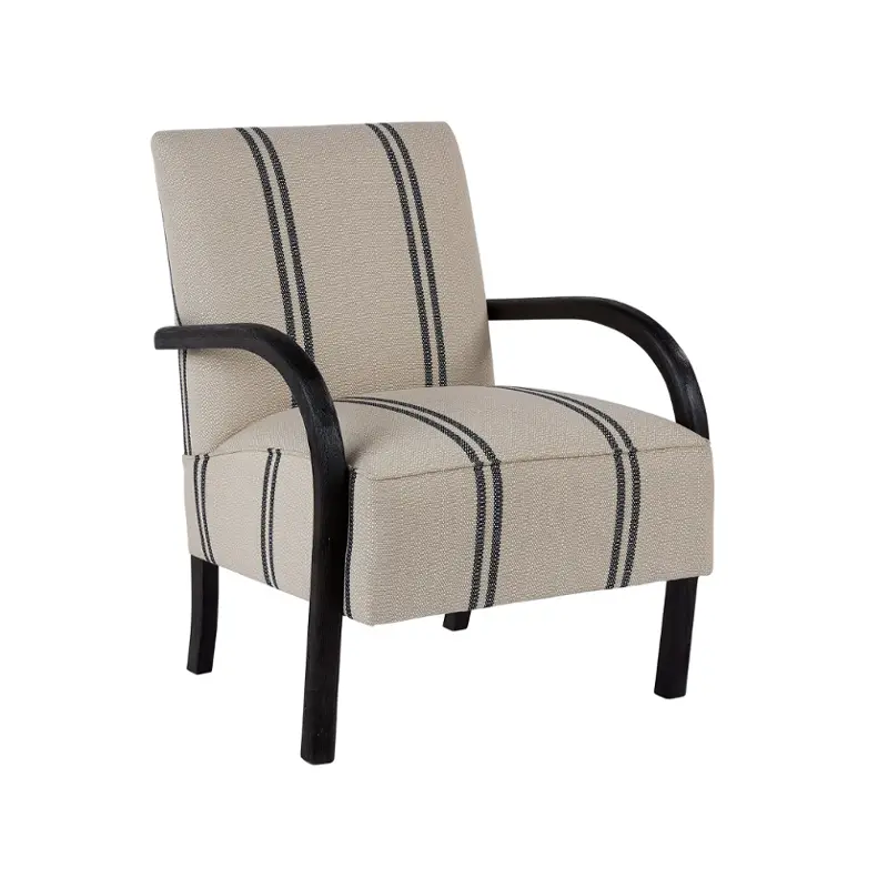 homelivingfurniture20260618050314898903