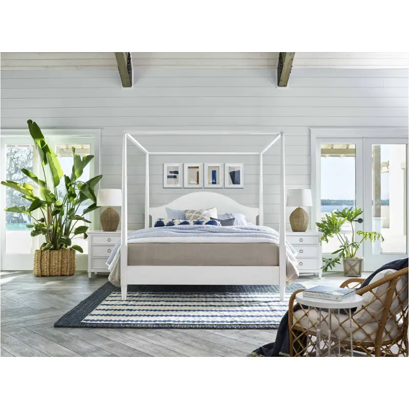 homelivingfurniture20260618050338898974