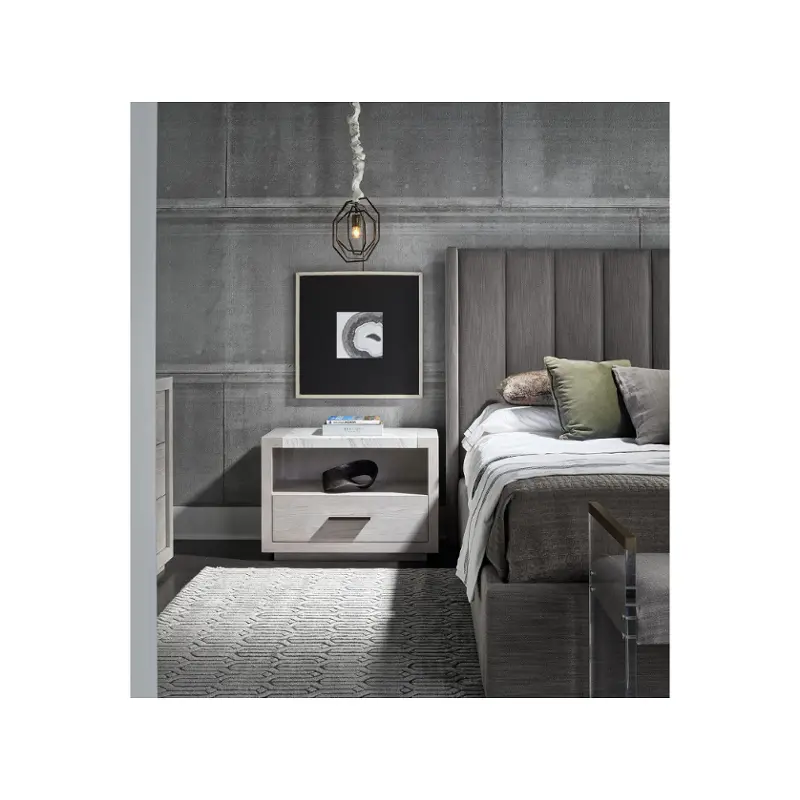 homelivingfurniture20260618050455899201