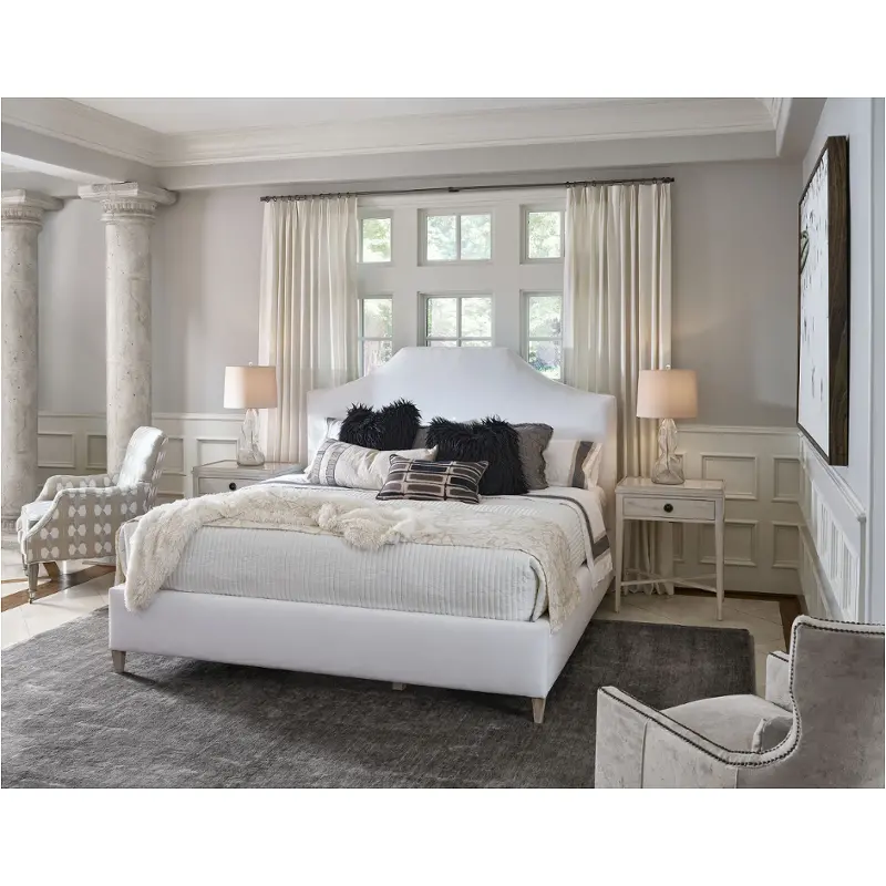 homelivingfurniture20260618050626899499