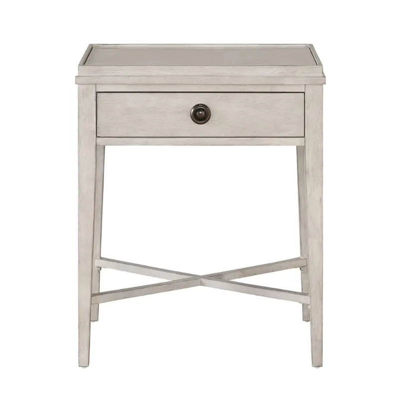 homelivingfurniture20260618050642899554