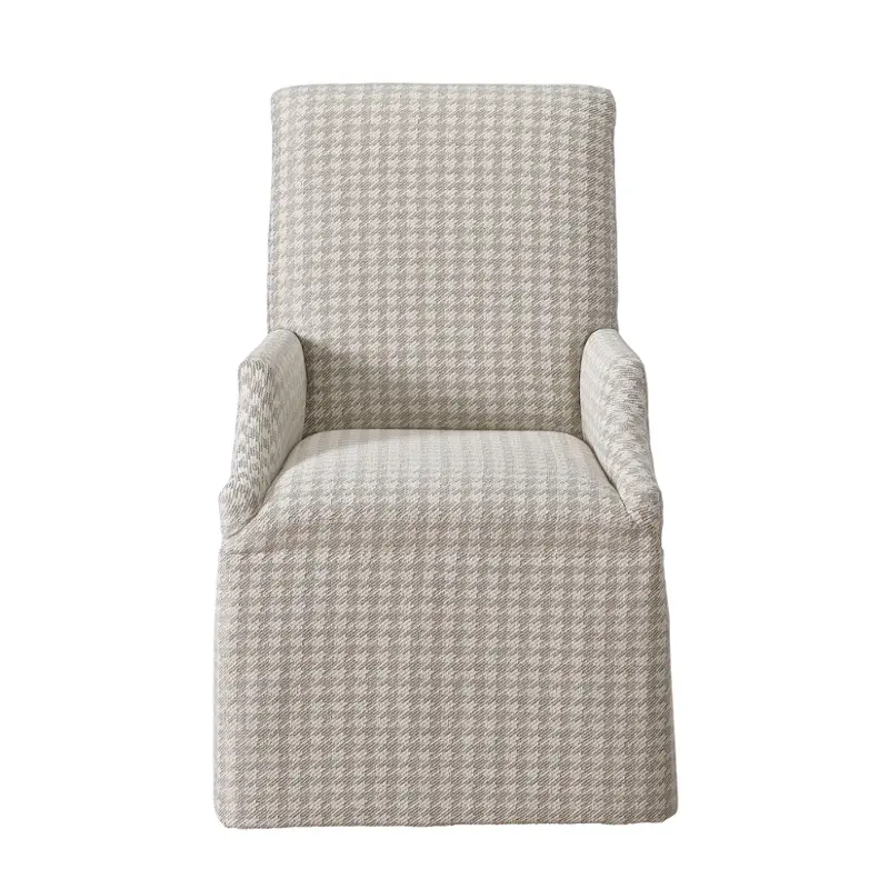 homelivingfurniture20260618050649899576