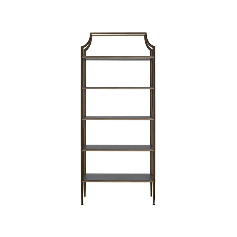 homelivingfurniture20260618050728899703