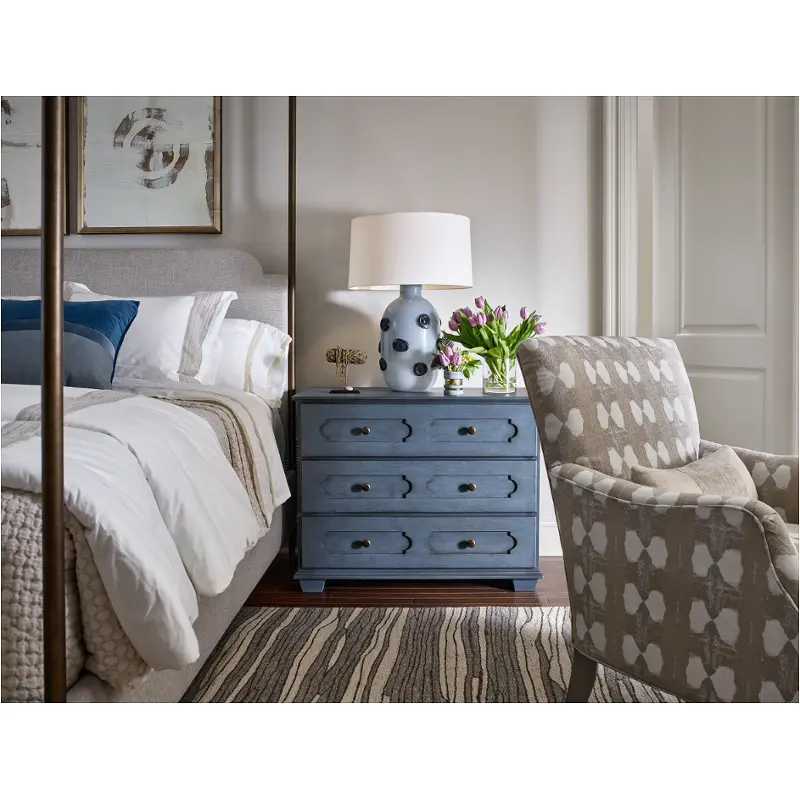 homelivingfurniture20260618050733899720