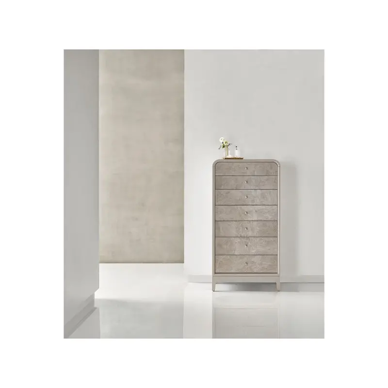 homelivingfurniture20260618050836899905