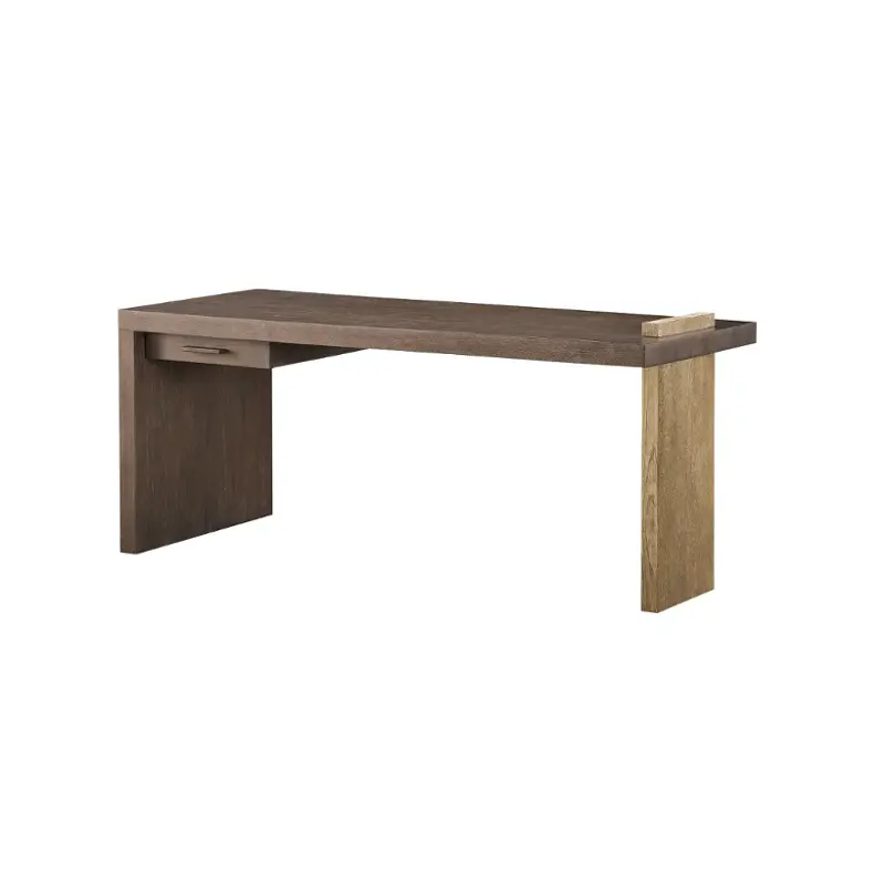 homelivingfurniture20260618050923900050