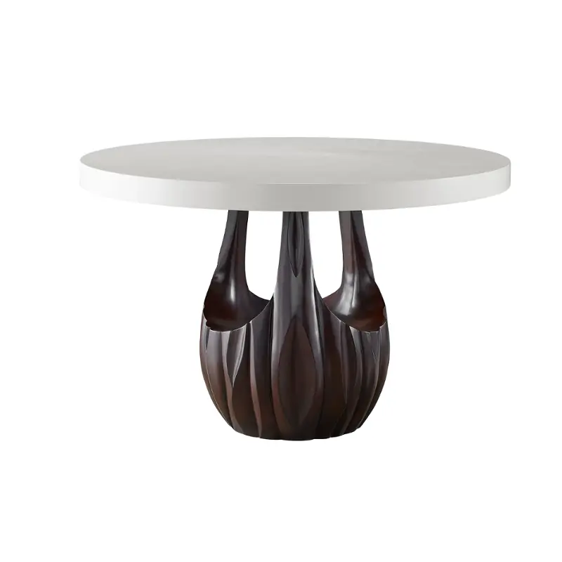 homelivingfurniture20260618050933900081