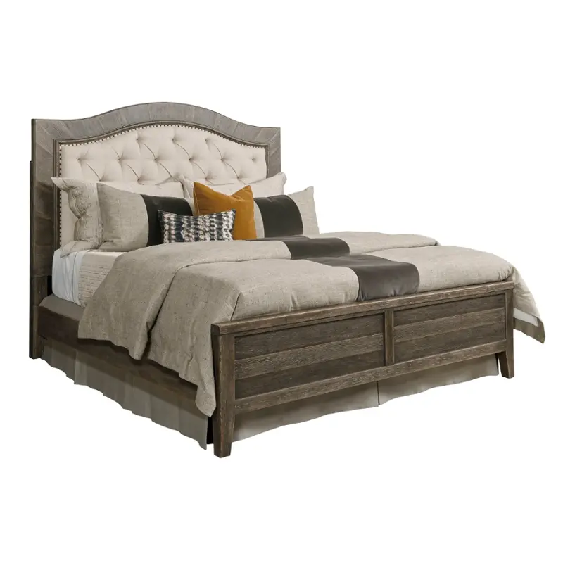 homelivingfurniture20260618051656901265
