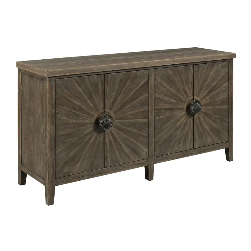 homelivingfurniture20260618051707901305