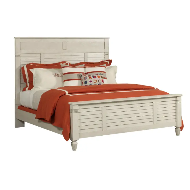 homelivingfurniture20260618051738901390
