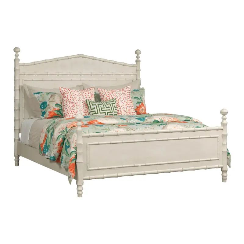 homelivingfurniture20260618051743901402