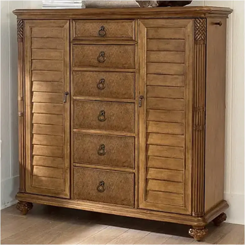 homelivingfurniture20260618051843901576