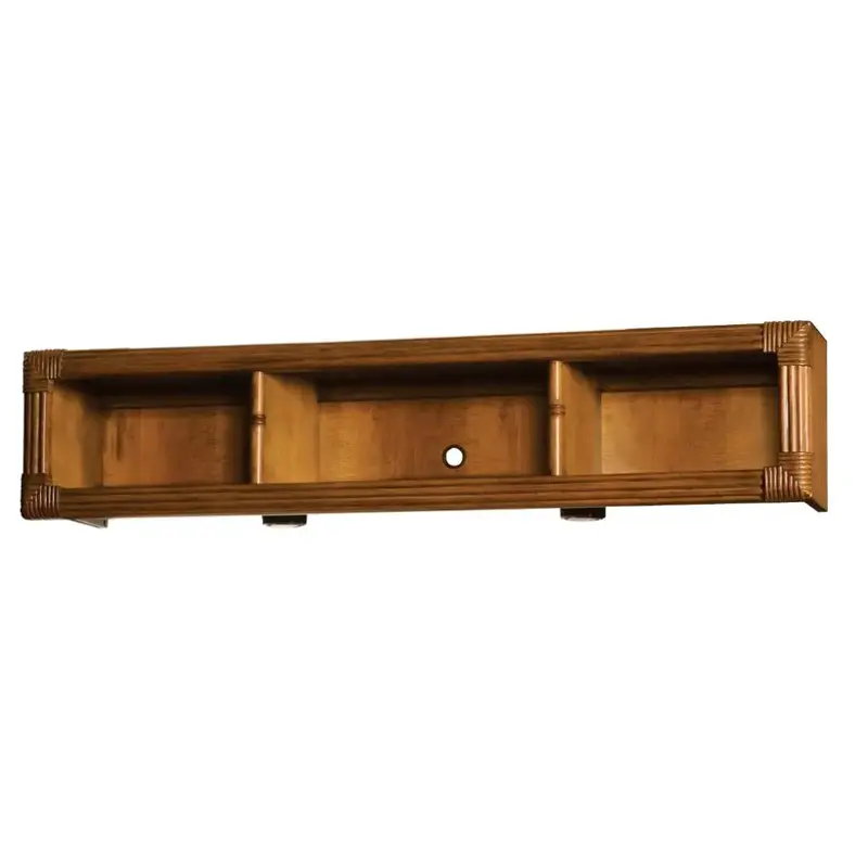 homelivingfurniture20260618051858901620