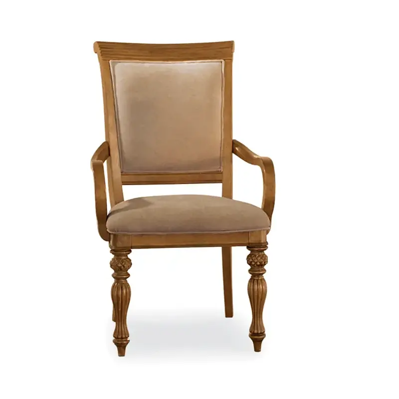 homelivingfurniture20260618051906901646